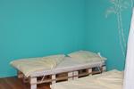 Amazing Hostel & Amazing Doubles - Image 6
