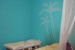 Amazing Hostel & Amazing Doubles - Image 7