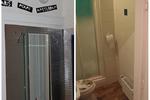 Amazing Hostel & Amazing Doubles - Image 8