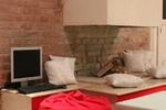 Amazing Hostel & Amazing Doubles - Image 9