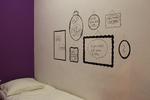 Amazing Hostel & Amazing Doubles - Image 10