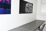 No.8 Hostel London - Image 2