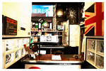 No.8 Hostel London - Image 3