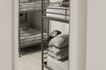 No.8 Hostel London - Image 4
