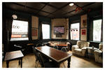Photos of No.8 Hostel London