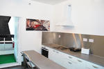 No.8 Hostel London - Image 5