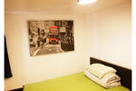 No.8 Hostel London - Image 6