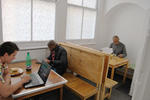 No.8 Hostel London - Image 8