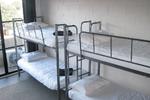 St Kilda Beach House @ Hotel Barkly - Image 2