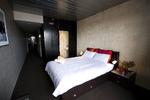 St Kilda Beach House @ Hotel Barkly - Image 3