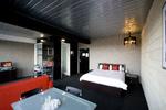 St Kilda Beach House @ Hotel Barkly - Image 4