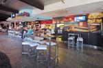St Kilda Beach House @ Hotel Barkly - Image 5