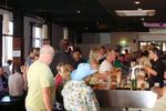 St Kilda Beach House @ Hotel Barkly - Image 6