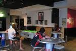 St Kilda Beach House @ Hotel Barkly - Image 7