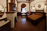 Art House - Image 1