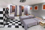 Art House - Image 3