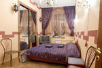 Art House - Image 4