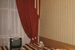 Art House - Image 7