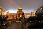 Prague-1 Hostel - Image 2