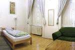 Prague-1 Hostel - Image 4