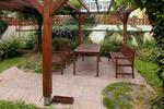 Prague-1 Hostel - Image 6