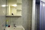 Prague-1 Hostel - Image 7