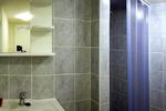 Prague-1 Hostel - Image 8