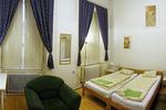 Prague-1 Hostel - Image 10