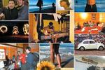 Photos of Sunflower City Backpacker