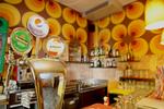 Photos of Sunflower City Backpacker