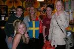 Photos of Sunflower City Backpacker