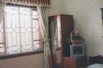 Manh Dung Guest house