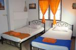 Thapae Gate Lodge - Image 4