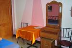 Thapae Gate Lodge - Image 5