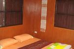 Thapae Gate Lodge - Image 7