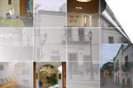 Hostal del Campanero - Image 1