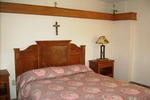 Hostal del Campanero - Image 2