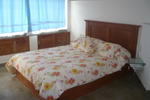 Hostal del Campanero - Image 3
