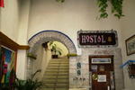 Hostal del Campanero - Image 4