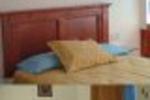 Hostal del Campanero - Image 6