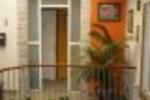 Hostal del Campanero - Image 7