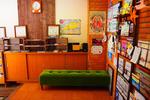 J-Hoppers Hiroshima Trad Guesthouse - Image 6