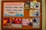 J-Hoppers Hiroshima Trad Guesthouse - Image 7