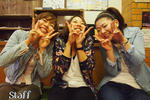 J-Hoppers Hiroshima Trad Guesthouse - Image 8