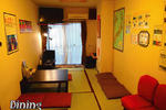 J-Hoppers Hiroshima Trad Guesthouse - Image 9