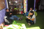 Bothy Hostel - Image 2