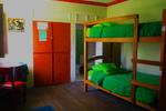 Bothy Hostel - Image 3