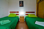 Bothy Hostel - Image 4