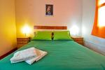 Bothy Hostel - Image 5