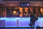 Hostelling International New York - Image 2